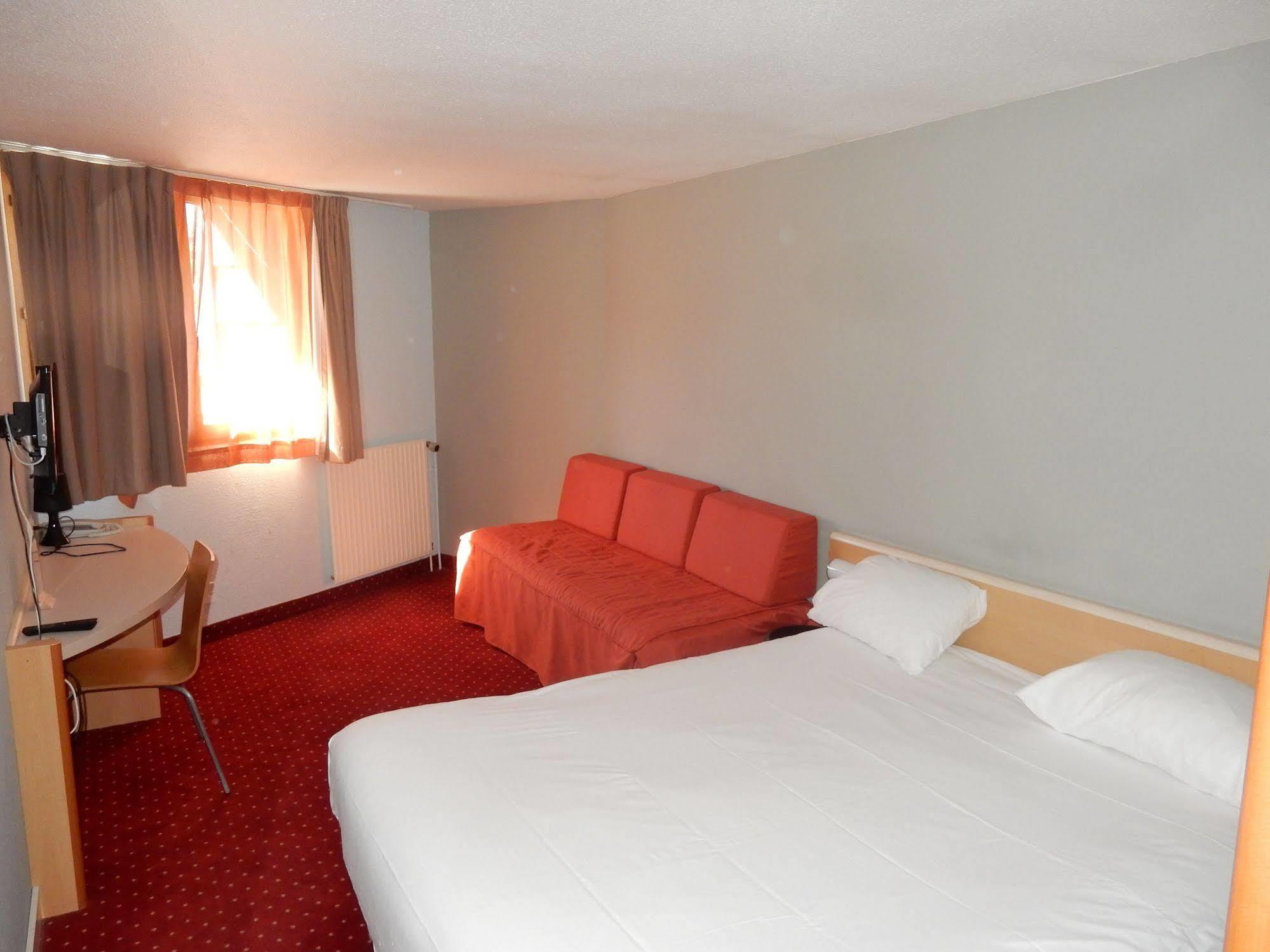Suite Home Briancon Serre Chevalier Eksteriør bilde