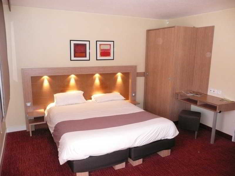 Suite Home Briancon Serre Chevalier Eksteriør bilde