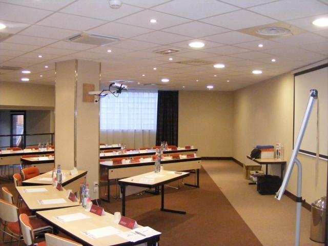 Suite Home Briancon Serre Chevalier Eksteriør bilde